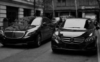 luxury-cars-slider3-1_opt-min-1080x675