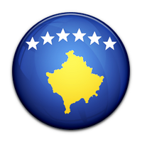 Flag-of-Kosovo-256