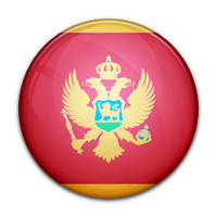 Flag-of-Montenegro-256