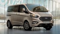 Ford-Tourneo-eu-3_V362T_M_L_41725-16x9-2160x1215.jpg.renditions.extra-large-1439x809