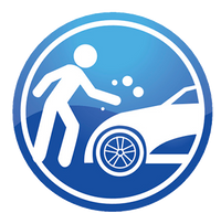 car-clean-wipe-disinfect-768x383_1